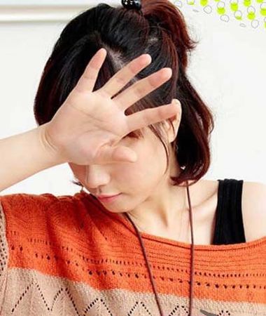 �̷��滨������ͷ �̷��滨����