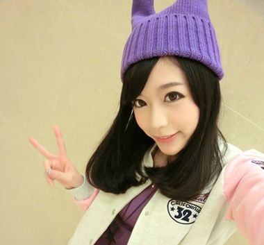 �̷��滨������ͷ �̷��滨����