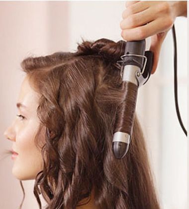 ��������������ͷ�� ���ִ�������