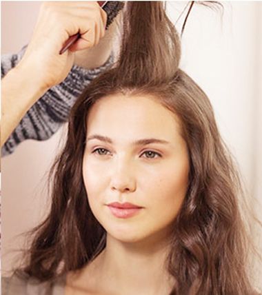 ��������������ͷ�� ���ִ�������