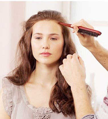 ��������������ͷ�� ���ִ�������