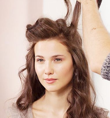 ��������������ͷ�� ���ִ�������