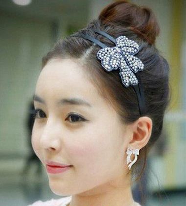 ����Ů�������������� ��������������