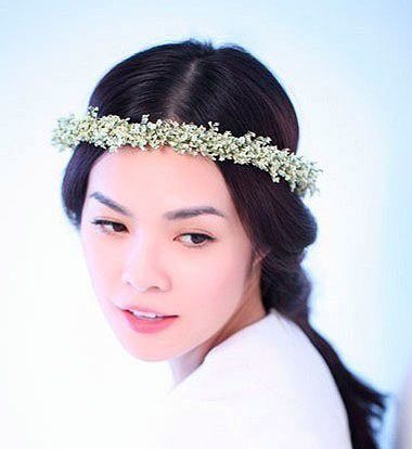 ����Ů�������������� ��������������