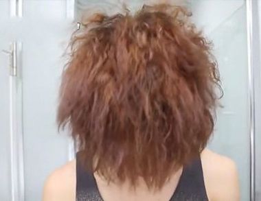 ����ͷ������Ҫ������ ����ͷ�����������������