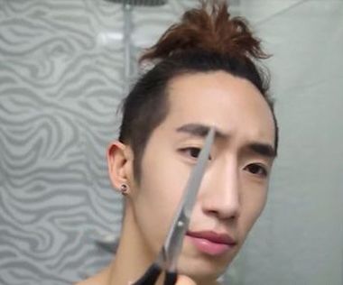 ����ͷ������Ҫ������ ����ͷ�����������������