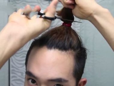 ����ͷ������Ҫ������ ����ͷ�����������������