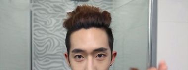 ����ͷ������Ҫ������ ����ͷ�����������������