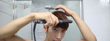 ����ͷ������Ҫ������ ����ͷ�����������������