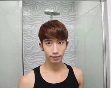 ����ͷ������Ҫ������ ����ͷ�����������������