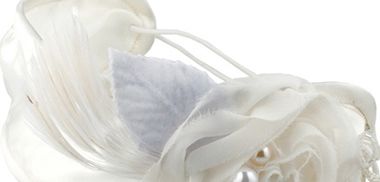 �����������ʺ�ʲô���̷� ���������͵���������̷�