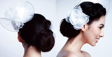 �����������ʺ�ʲô���̷� ���������͵���������̷�