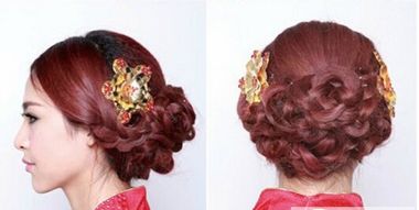 �����ͷ������ô�������Ķ��һ��Ǽ򵥵� ��ͷ�������̷�