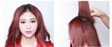 �����ͷ������ô�������Ķ��һ��Ǽ򵥵� ��ͷ�������̷�