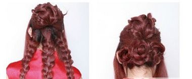 �����ͷ������ô�������Ķ��һ��Ǽ򵥵� ��ͷ�������̷�