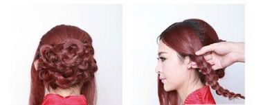 �����ͷ������ô�������Ķ��һ��Ǽ򵥵� ��ͷ�������̷�