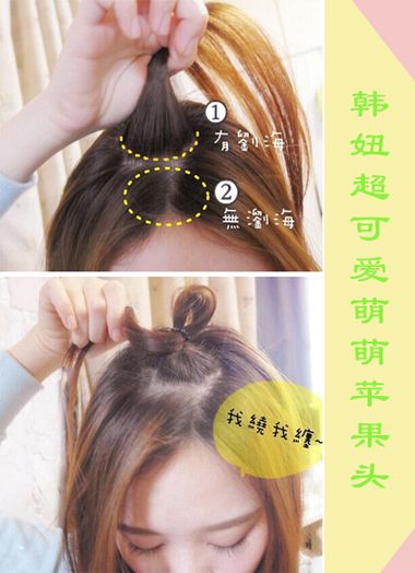 ƻ��ͷ������ô��ͼ�� �����з����з�����