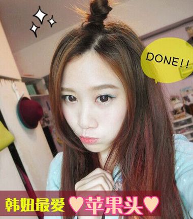 ƻ��ͷ������ô��ͼ�� �����з����з�����