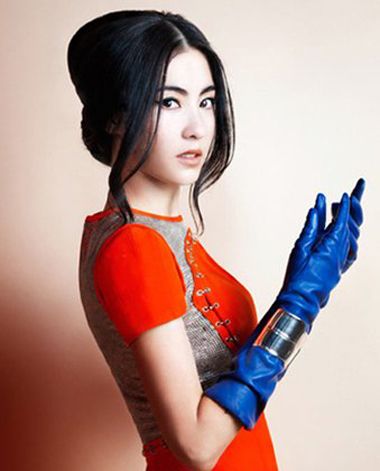 �����г����̷�����ͼƬ �̷�����ͼƬ�г�������