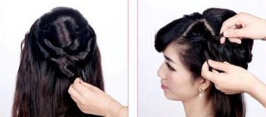 ����ֱͷ����������ô��ͷ ѧϰ����������ͷ��