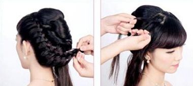 ����ֱͷ����������ô��ͷ ѧϰ����������ͷ��