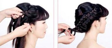 ����ֱͷ����������ô��ͷ ѧϰ����������ͷ��