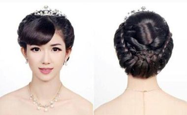 ����ֱͷ����������ô��ͷ ѧϰ����������ͷ��