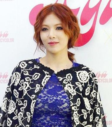 �����ʺϵĶ̷��滨�� �����̷��滨��