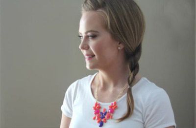 �����׶�Ůͯ�̷��������� ��ͯ�ÿ�������������