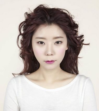 ����¶���̷���ô�� ¶��ͷ�������̷�