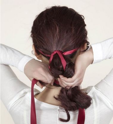 ����¶���̷���ô�� ¶��ͷ�������̷�