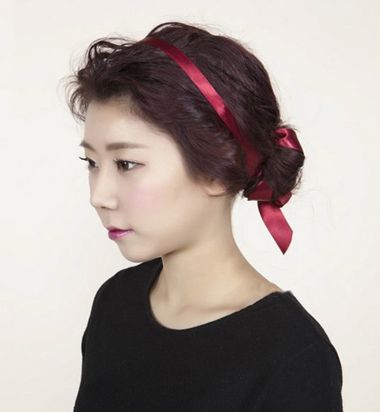 ����¶���̷���ô�� ¶��ͷ�������̷�