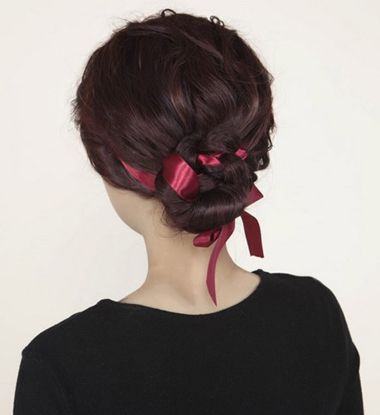 ����¶���̷���ô�� ¶��ͷ�������̷�