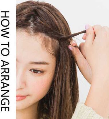 Ů������������ȥ������ÿ� Ů��������Ū��