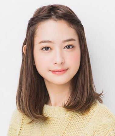 Ů������������ȥ������ÿ� Ů��������Ū��