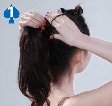 ͷ��ϡ������̳�Ư������ �������̷���������