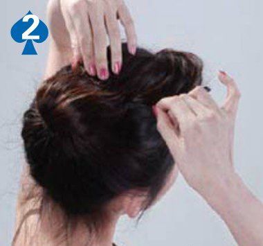 ͷ��ϡ������̳�Ư������ �������̷���������