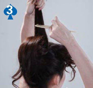 ͷ��ϡ������̳�Ư������ �������̷���������