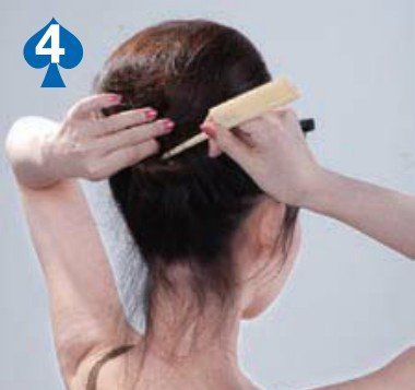 ͷ��ϡ������̳�Ư������ �������̷���������