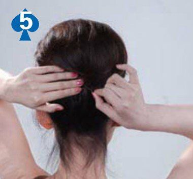 ͷ��ϡ������̳�Ư������ �������̷���������