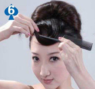 ͷ��ϡ������̳�Ư������ �������̷���������