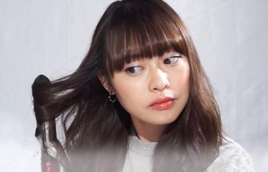 �ʺ�ƽ�����ķ��� ֱ��ƽ�������ַ��͵��ᷨ