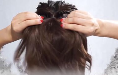 �ʺ�ƽ�����ķ��� ֱ��ƽ�������ַ��͵��ᷨ