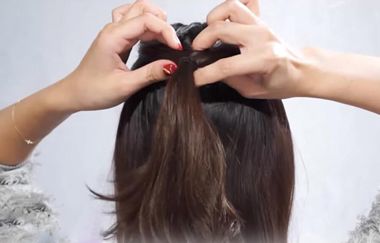 �ʺ�ƽ�����ķ��� ֱ��ƽ�������ַ��͵��ᷨ