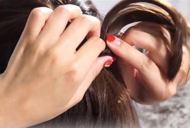 �ʺ�ƽ�����ķ��� ֱ��ƽ�������ַ��͵��ᷨ