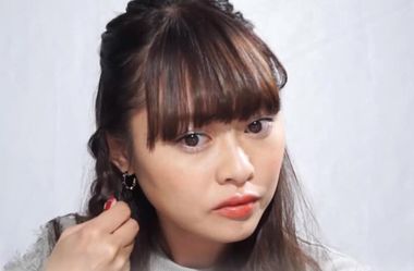 �ʺ�ƽ�����ķ��� ֱ��ƽ�������ַ��͵��ᷨ