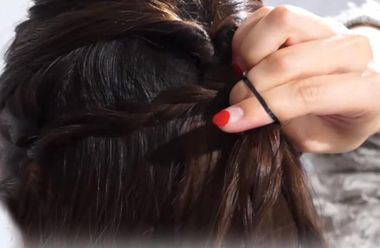 �ʺ�ƽ�����ķ��� ֱ��ƽ�������ַ��͵��ᷨ