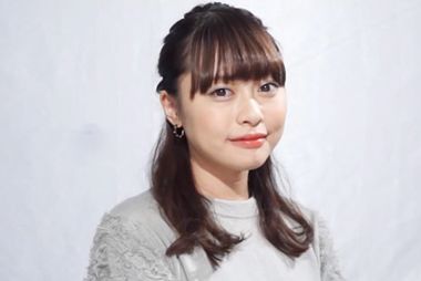 �ʺ�ƽ�����ķ��� ֱ��ƽ�������ַ��͵��ᷨ