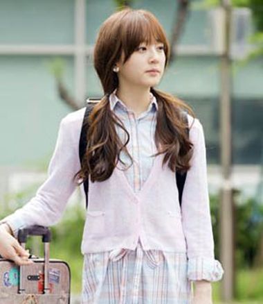 ��ͷ���̵ľ���ô���ÿ� ��ͷ���̾�������������