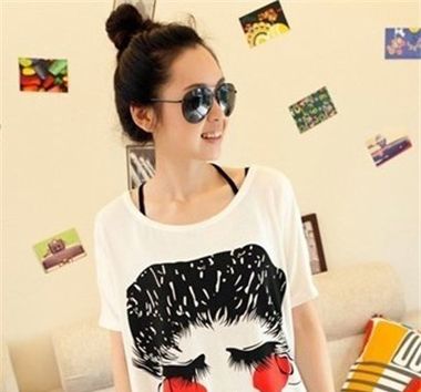 ��ͷ���̵ľ���ô���ÿ� ��ͷ���̾�������������